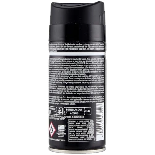 Uomo - Wild Eau 179.99 g