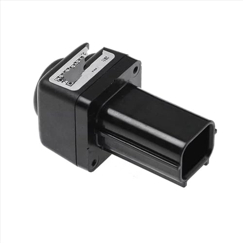 4672850AB - Car reversing camera Direct replacement