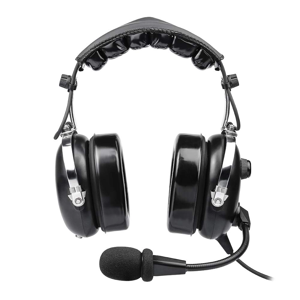 R SPIDER WIRELESS 100A Wireless Headset