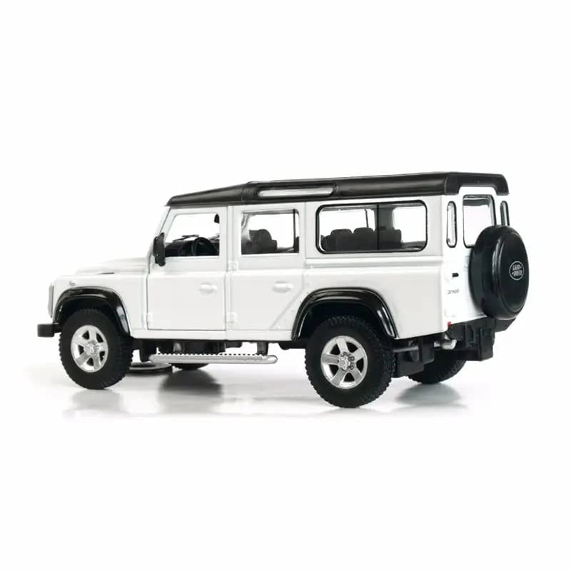 Defender - 1 pcs