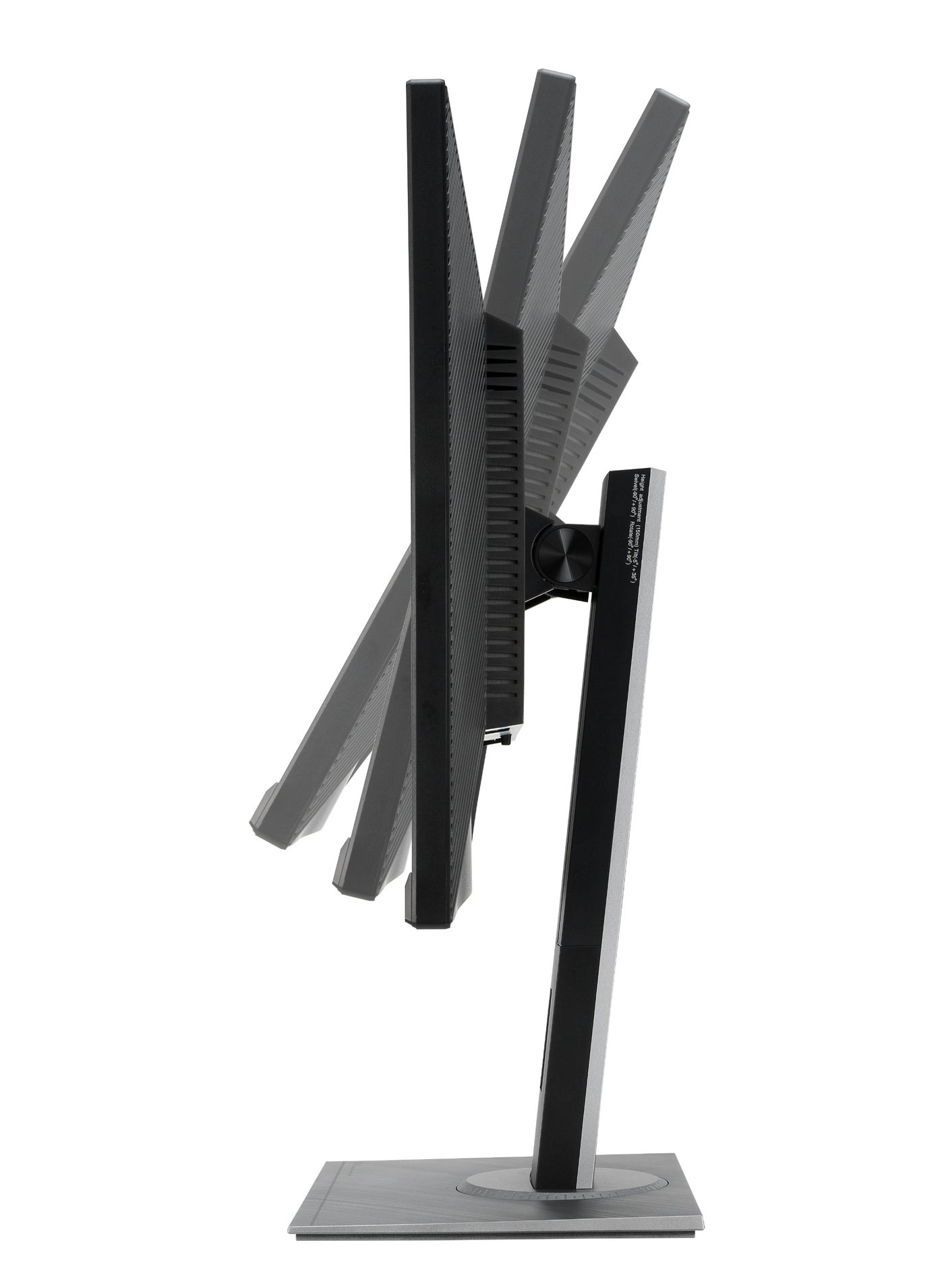 PA278QV - 90LM05L1-B01370 27 inch 2560 X 1440 pixels