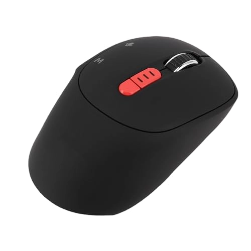 AI Mouse - 2.4G Bluetooth usb