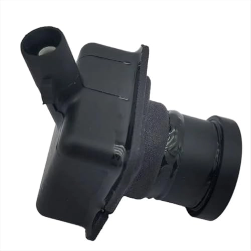 4672850AB - Car reversing camera Direct replacement