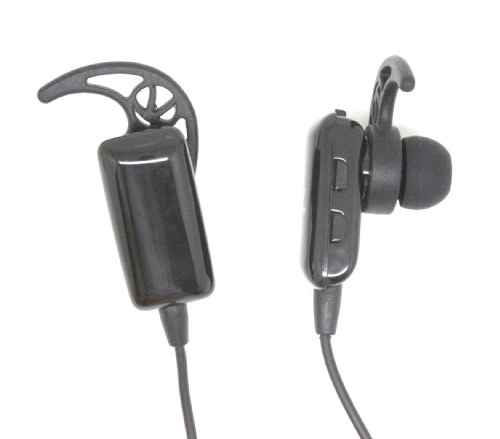i10sTwin Wireless Headset