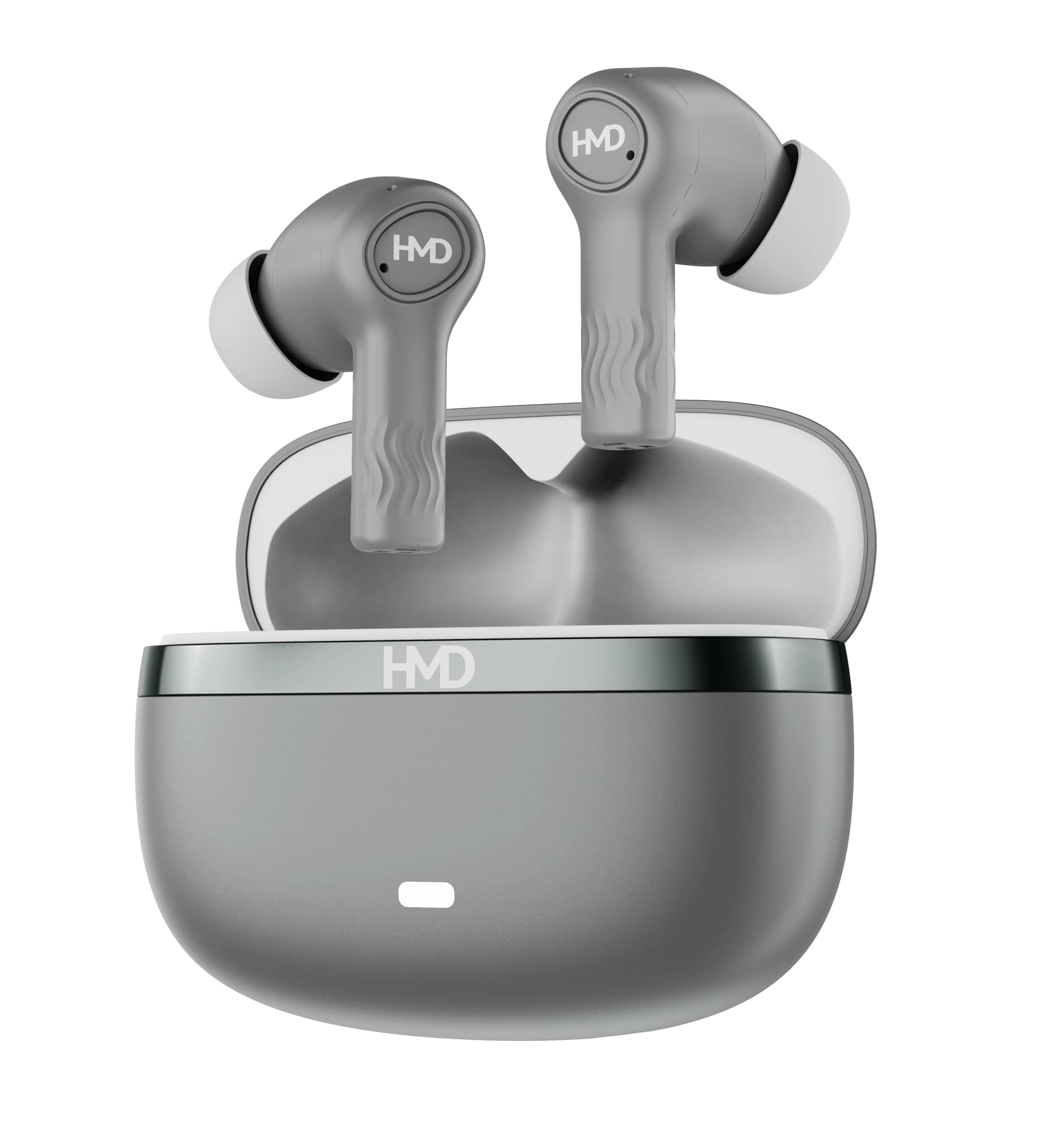 DUB X50 Pro Wireless Earbud