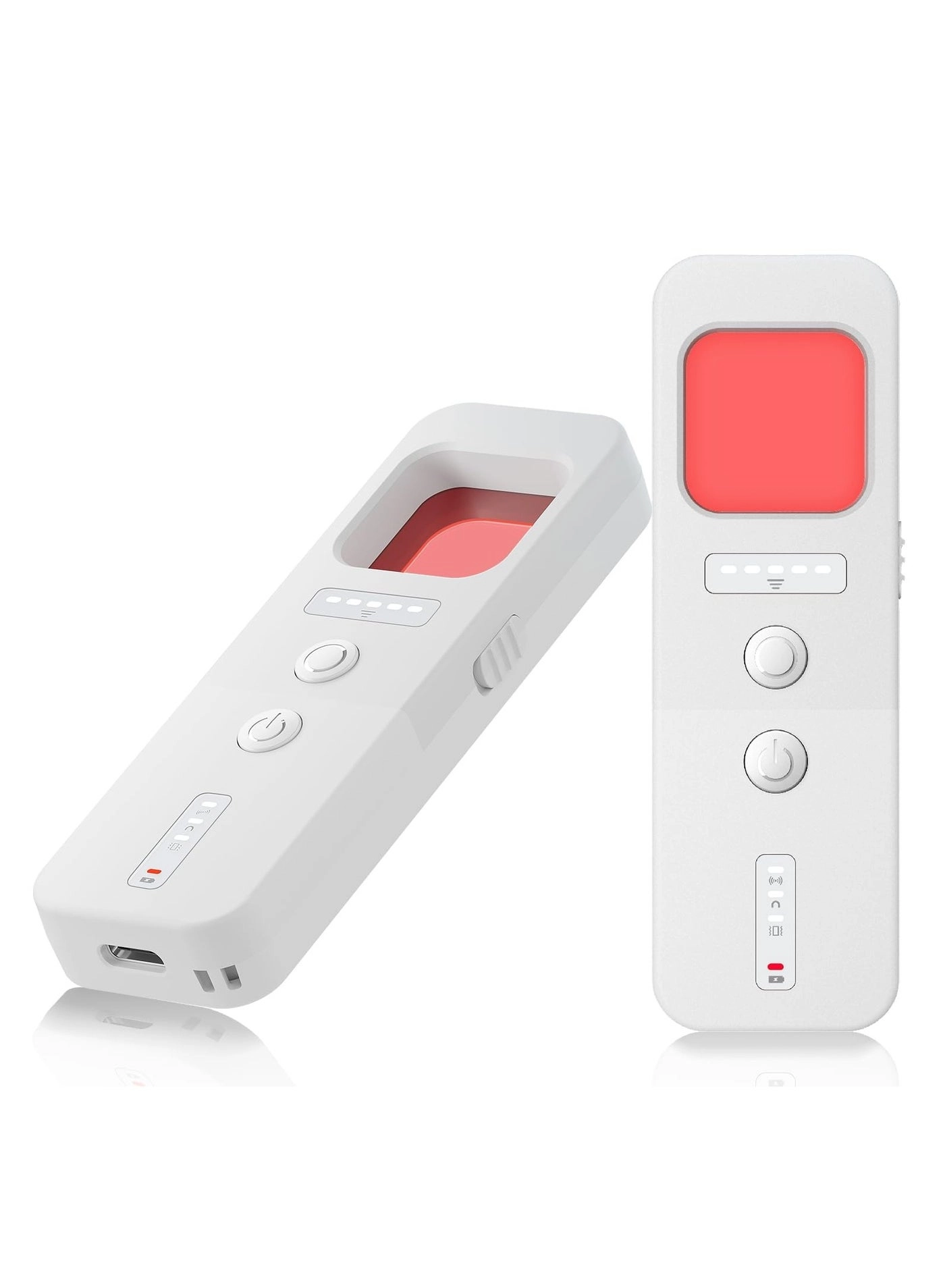 SYOSI Hidden Camera Detector