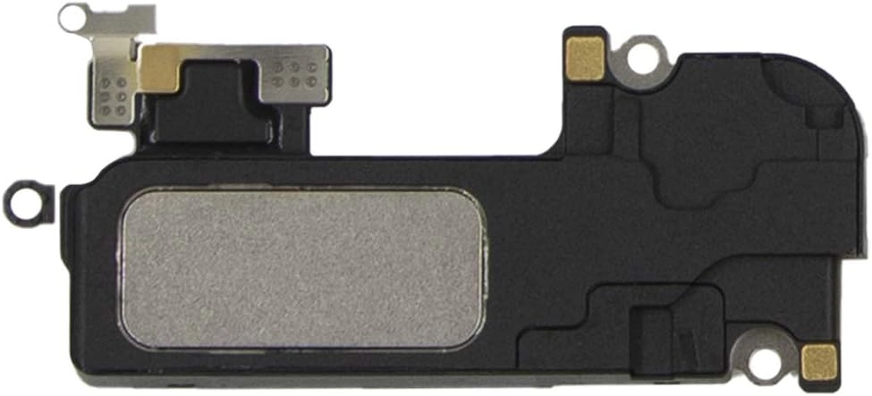 Earpiece Speaker - iPhone 12 Pro Max