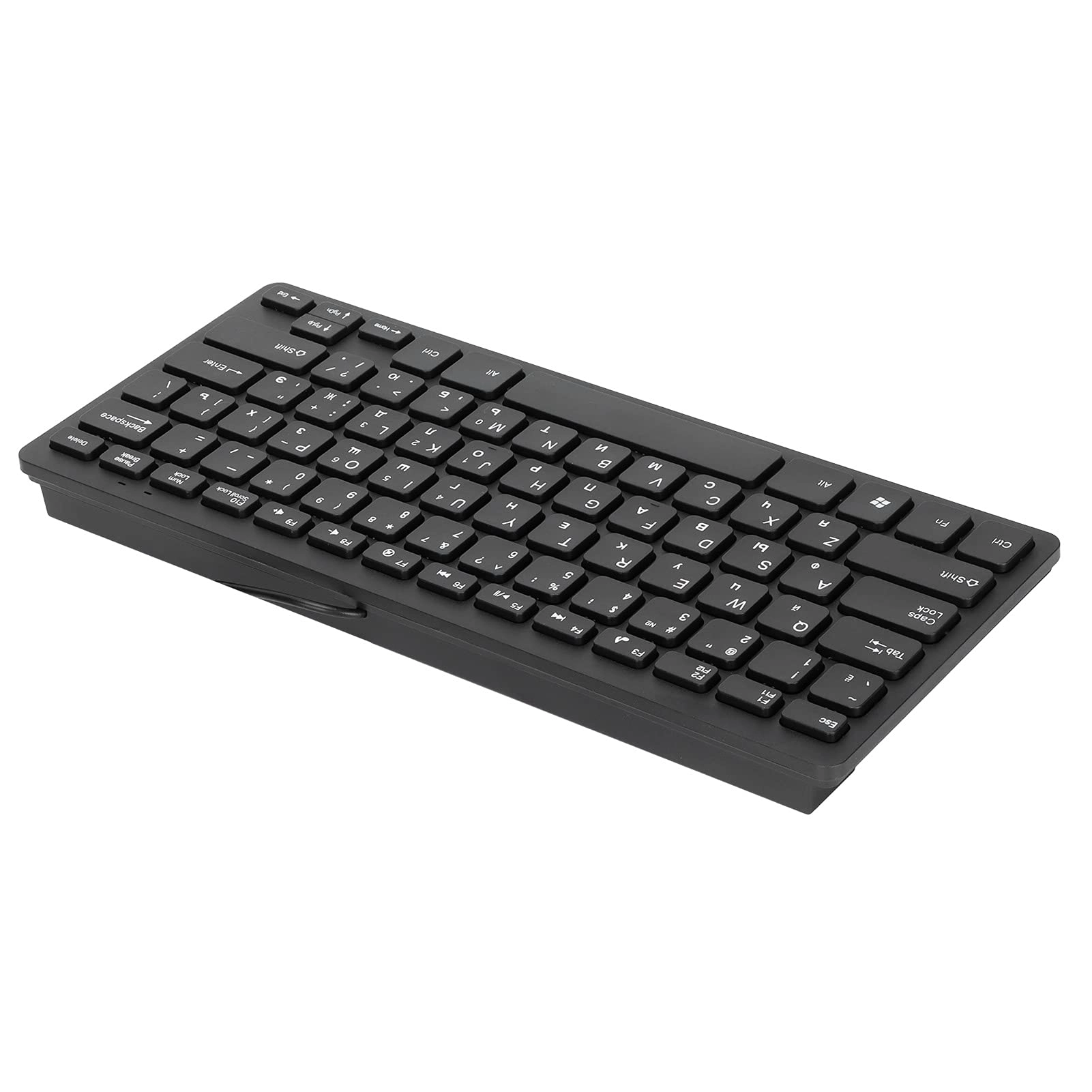 K1000 - Mini USB
