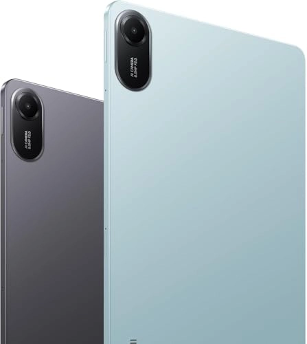 Redmi Pad 2 - 256GB 11"