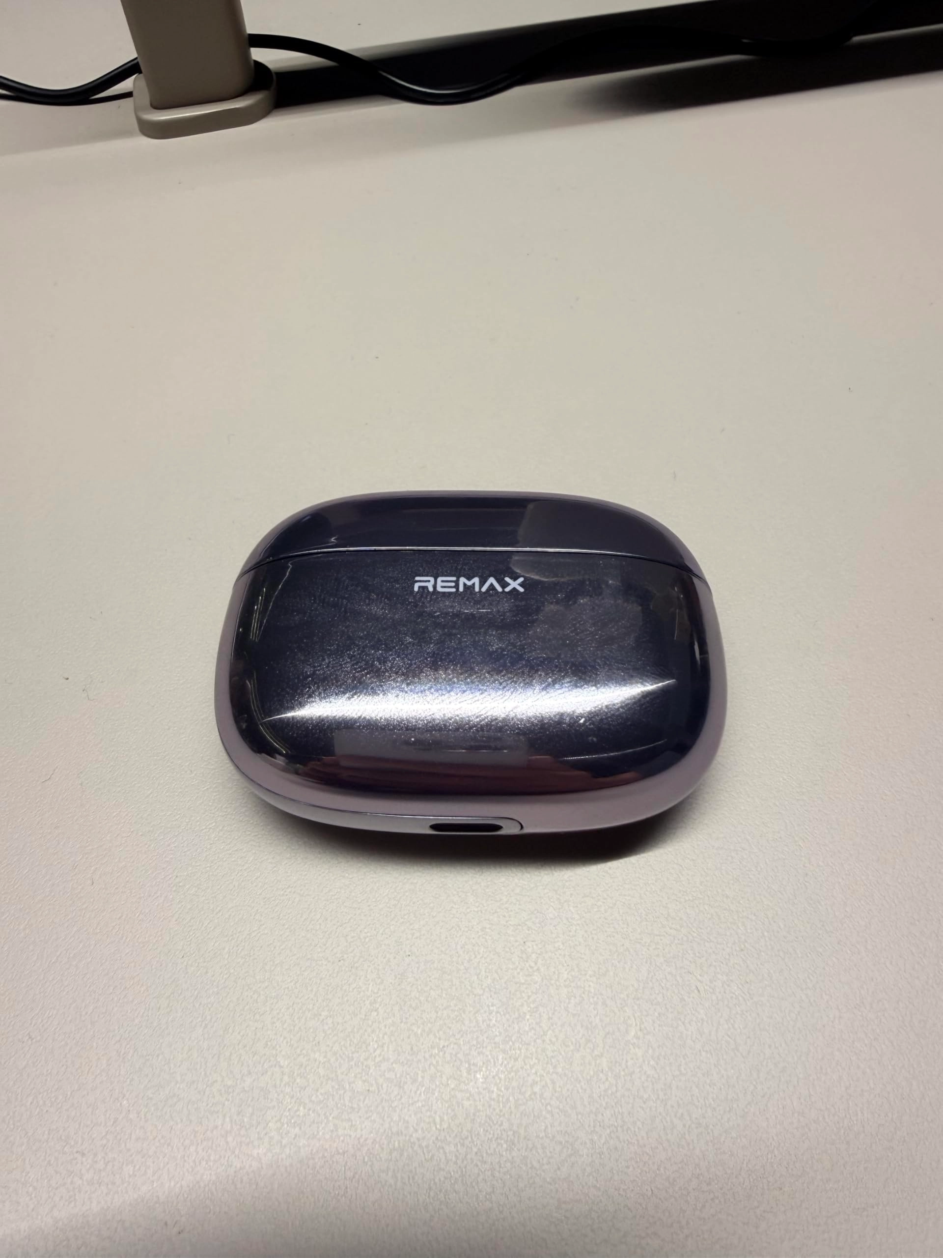 OWS-10 Wireless Earbud