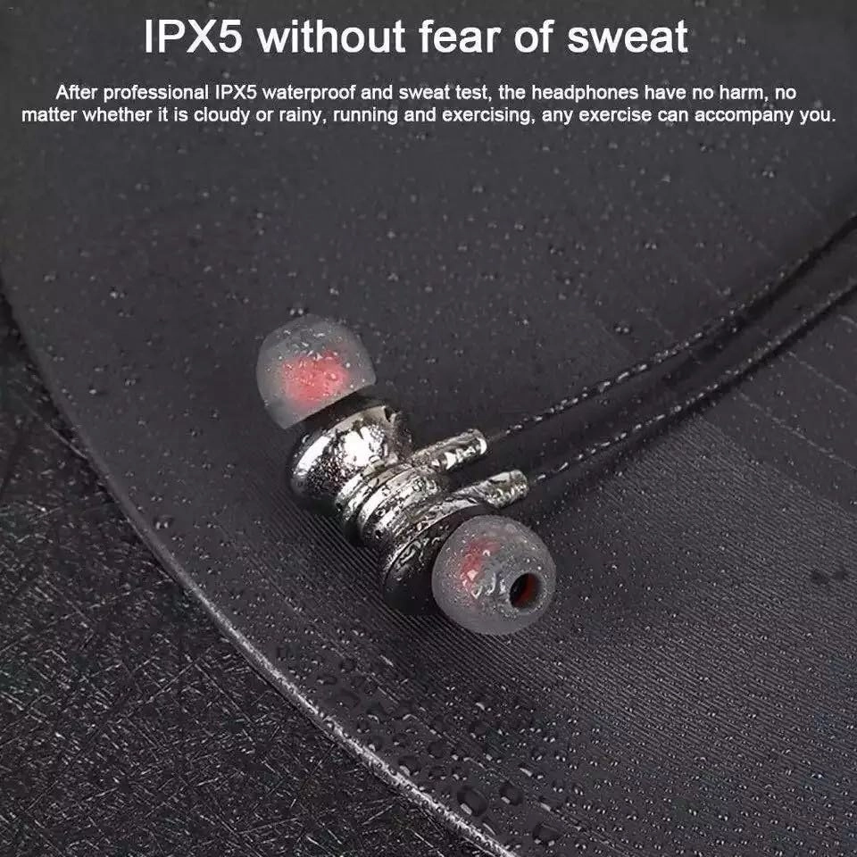 Wireless Bluetooth - AC input 110-240V DC output 5V