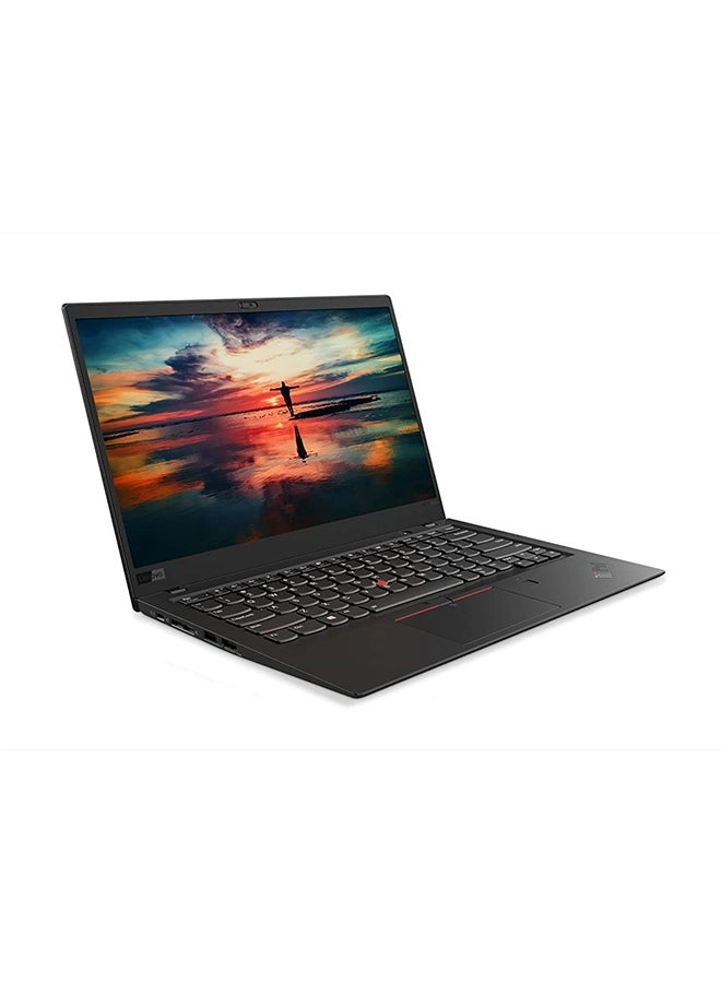 (Renewed) X1 Carbon - 14'' Core i5 8GB 256GB SSD