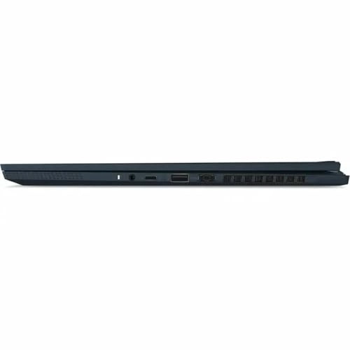 Stealth 16 AI Studio 9S7-15F412-040 - 16'' Core Ultra 9 185H 32GB 1TB SSD
