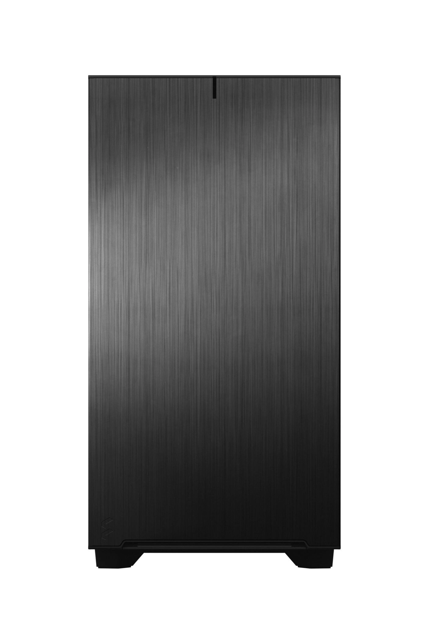 Define 7 - Solid Mid Tower