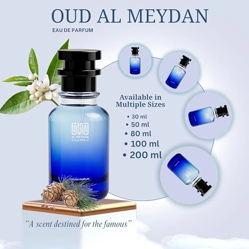 Impression of Alluure Hommee Sport - 80 ML