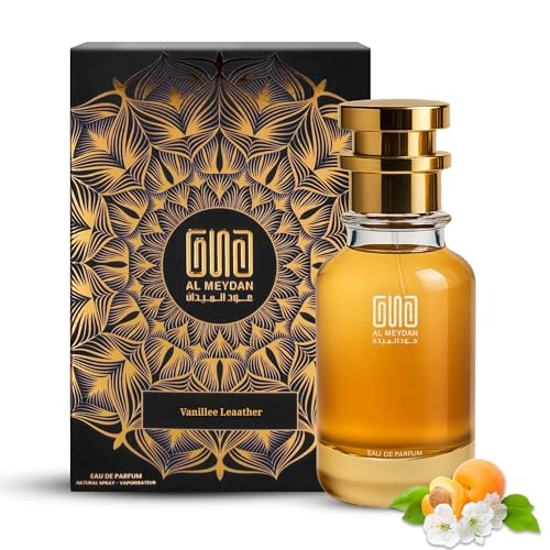 Vanillee Havanne - 200 ML