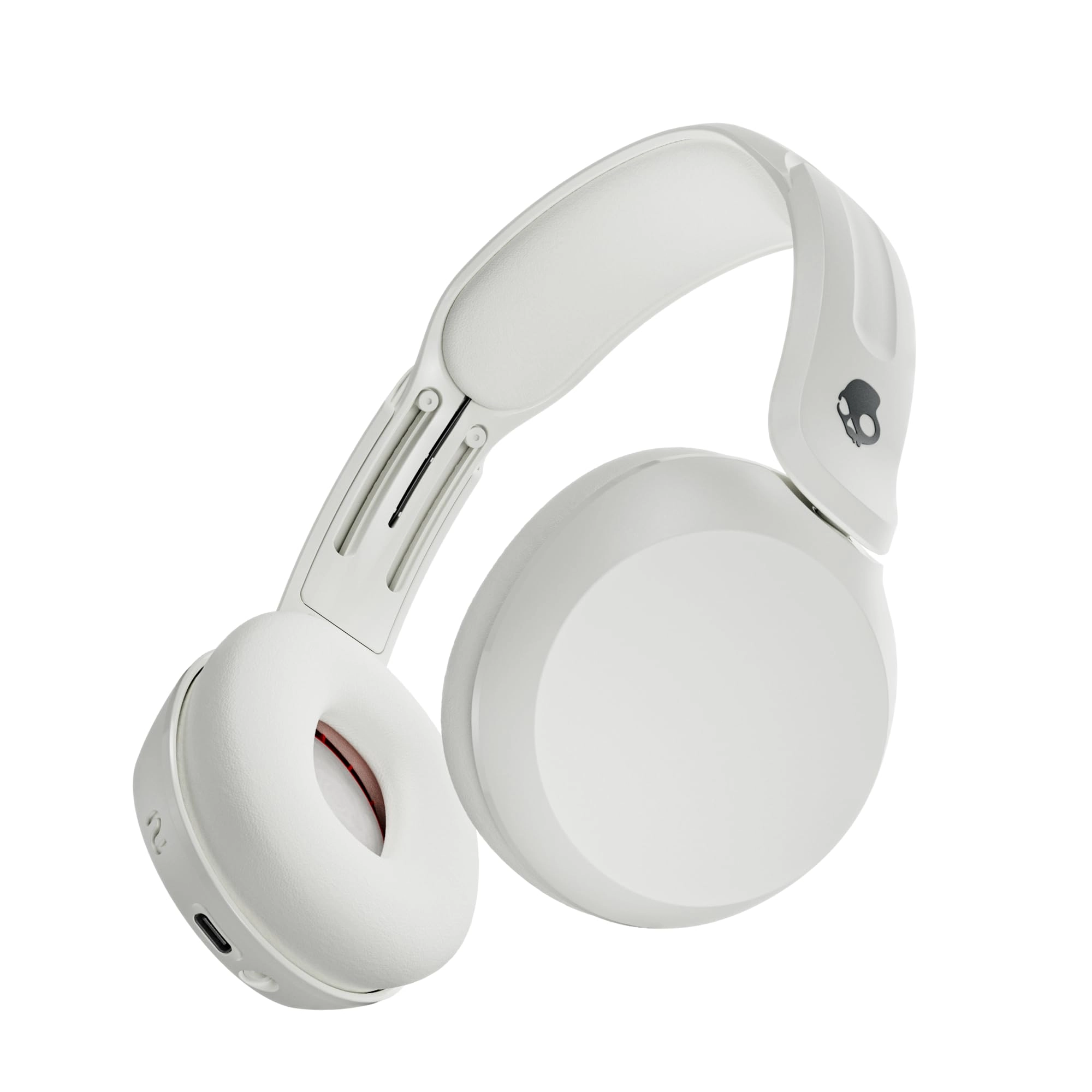 Icon ANC Wireless Headphone