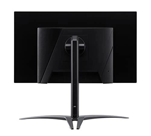 X27U - UM.HXXEE.001 27 inch 2560 X 1440