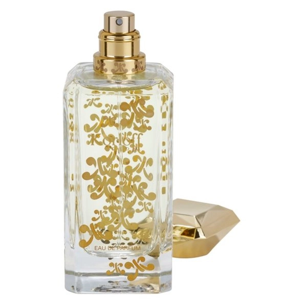 Gold Eau de Parfum 88 ml