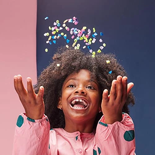 Extra DOTS Series 6 (41946)