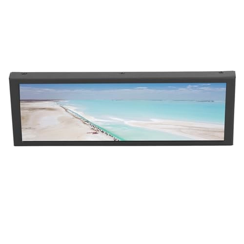 Secondary Screen - Marhynchussn3d0h9we4-12 7.9in 400x1280