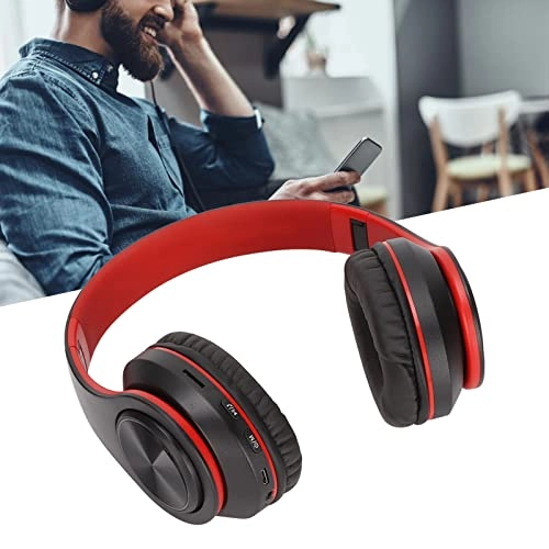 C-2235 Wireless Headphone
