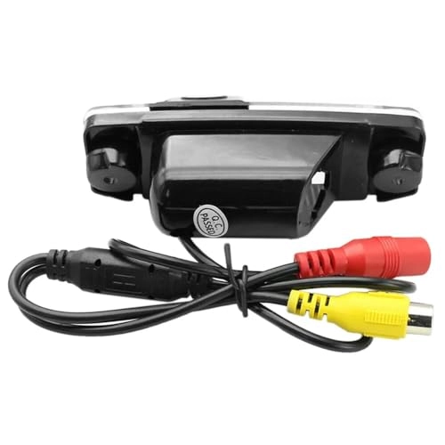 56054158AB - Night vision Wireless 1080P