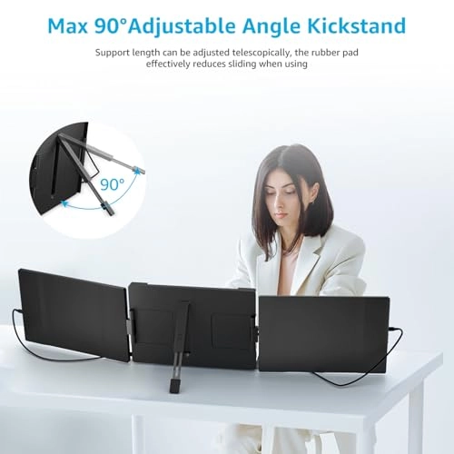 hwk5v28b0g - 14.1 Inch 1920x1200