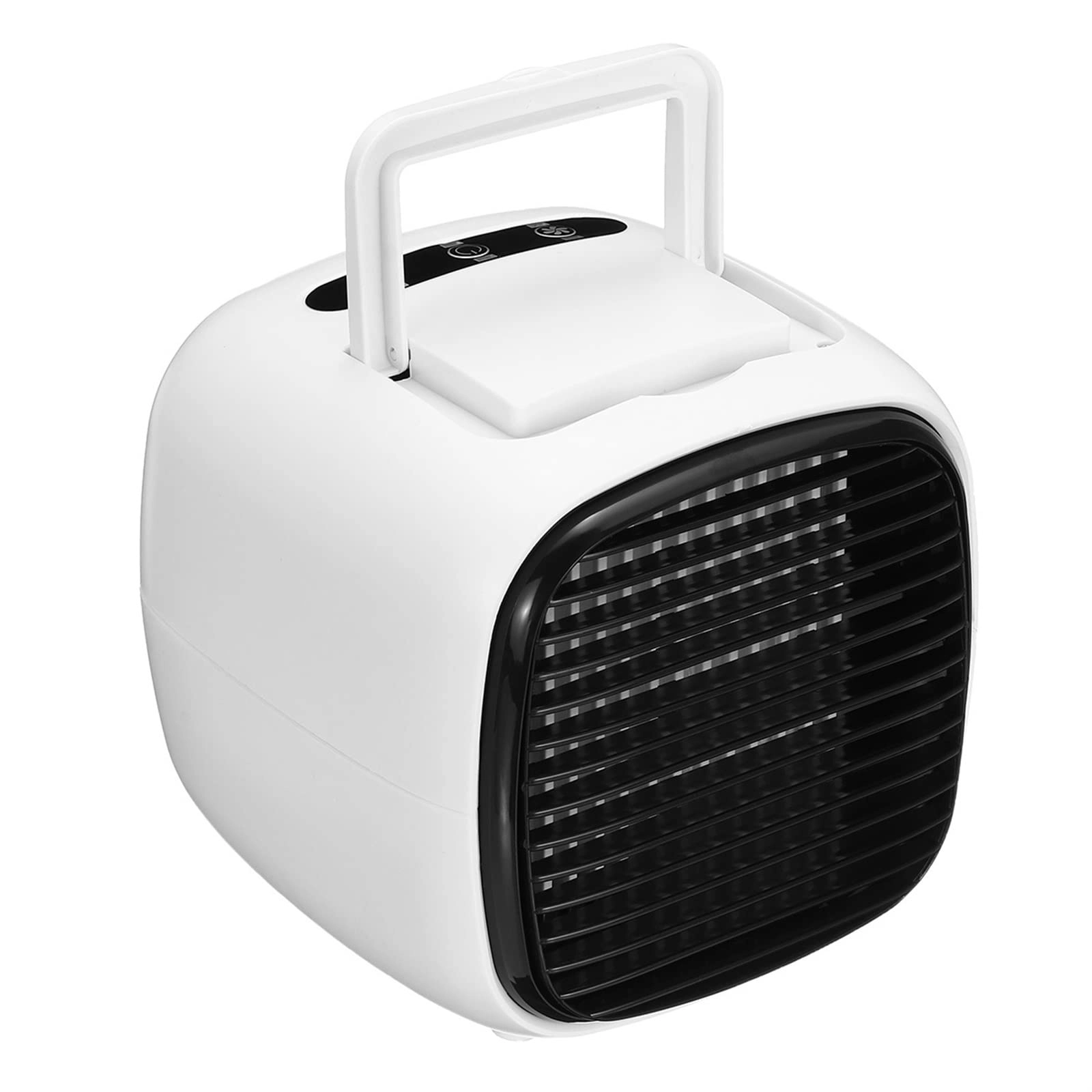 SKANKA ARGUESB - White 1600 Grams