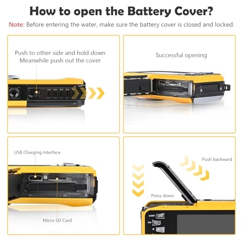 appareilphotoetanche03