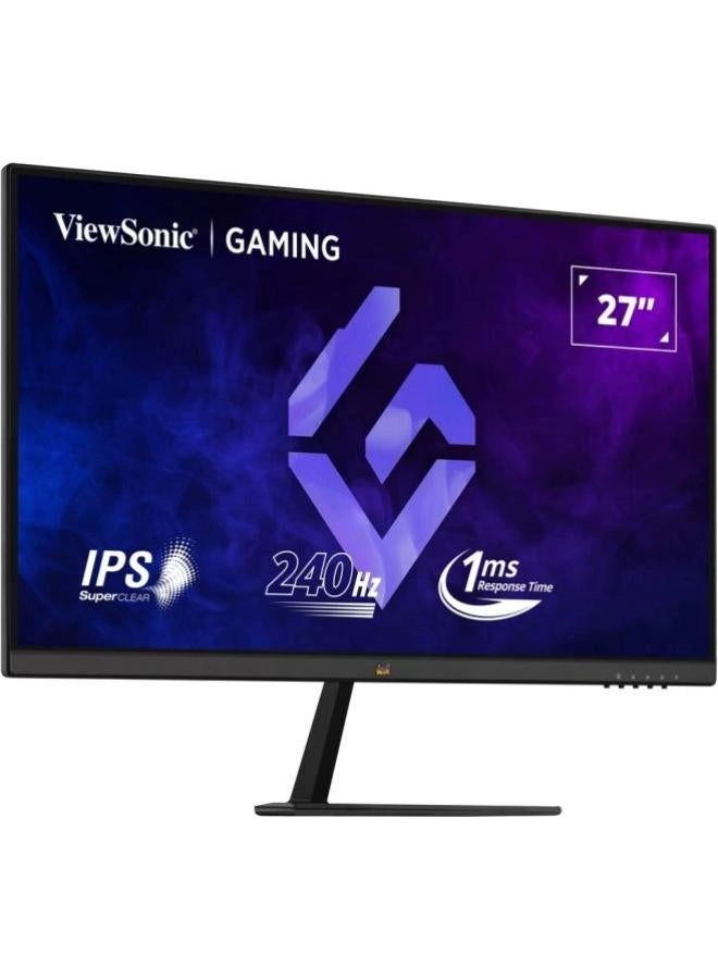 VX2779A-HD-PRO - 27 in 1920x1080