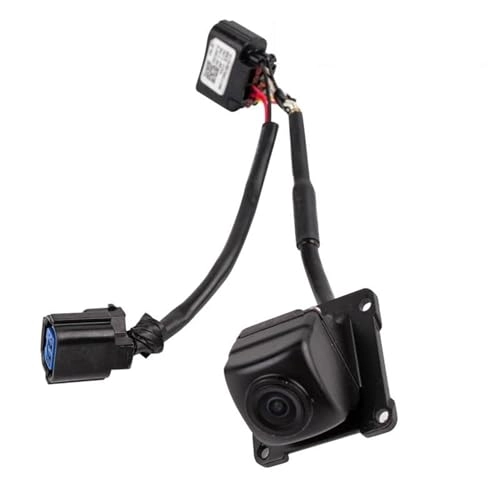 95766-C1100 - Night vision