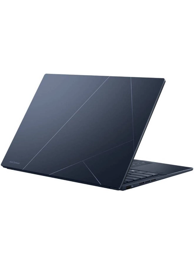 Zenbook 14 UX3405CA-PZ060W - 14'' Core Ultra 9-285H 32GB DDR4 1TB SSD