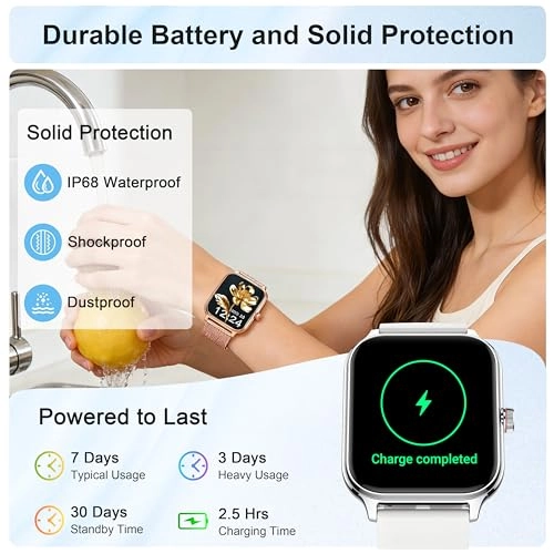 IDW26 44mm