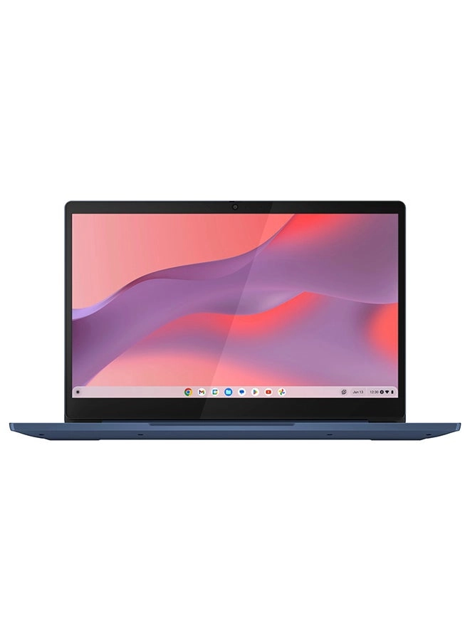 IdeaPad Slim 3 IP3 CB 14M868 - 14'' Kompanio 520 4GB DDR5 64GB SSD