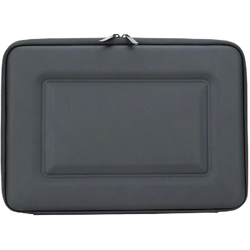 Agva Resilient Laptop Sleeve for 13.3-Inch Laptop