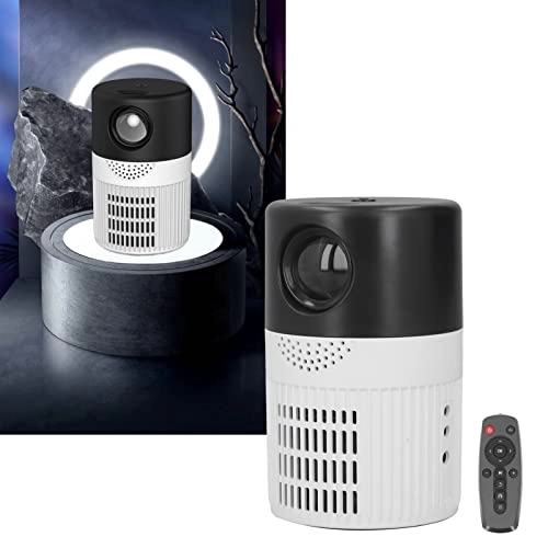 Screen Projection Device - 1080P