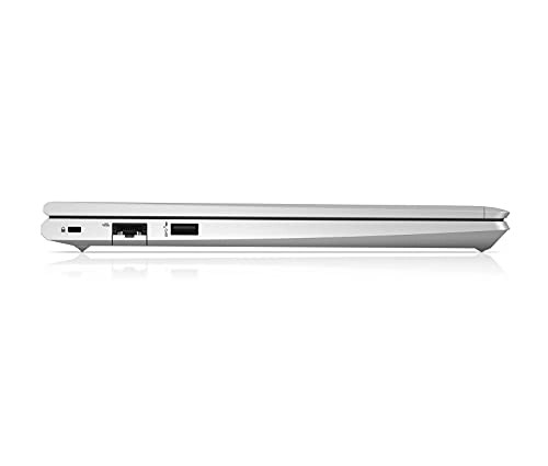 Probook 440 G8 2X7R1EA - 14'' i5-1135G7 8GB DDR4 256GB SSD