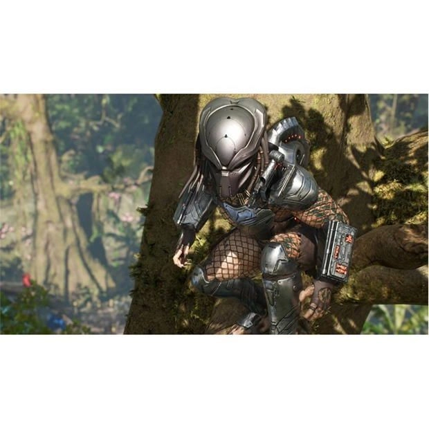 Predator: Hunting Grounds - PlayStation 5