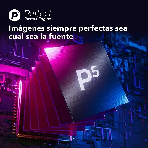 (Refurbished) RMT-PJ37 - 65"