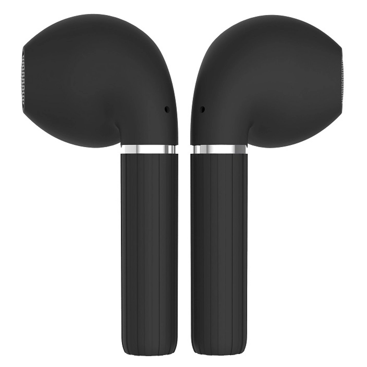 SOUL-2 PRO - Airpods Wireless Earbud
