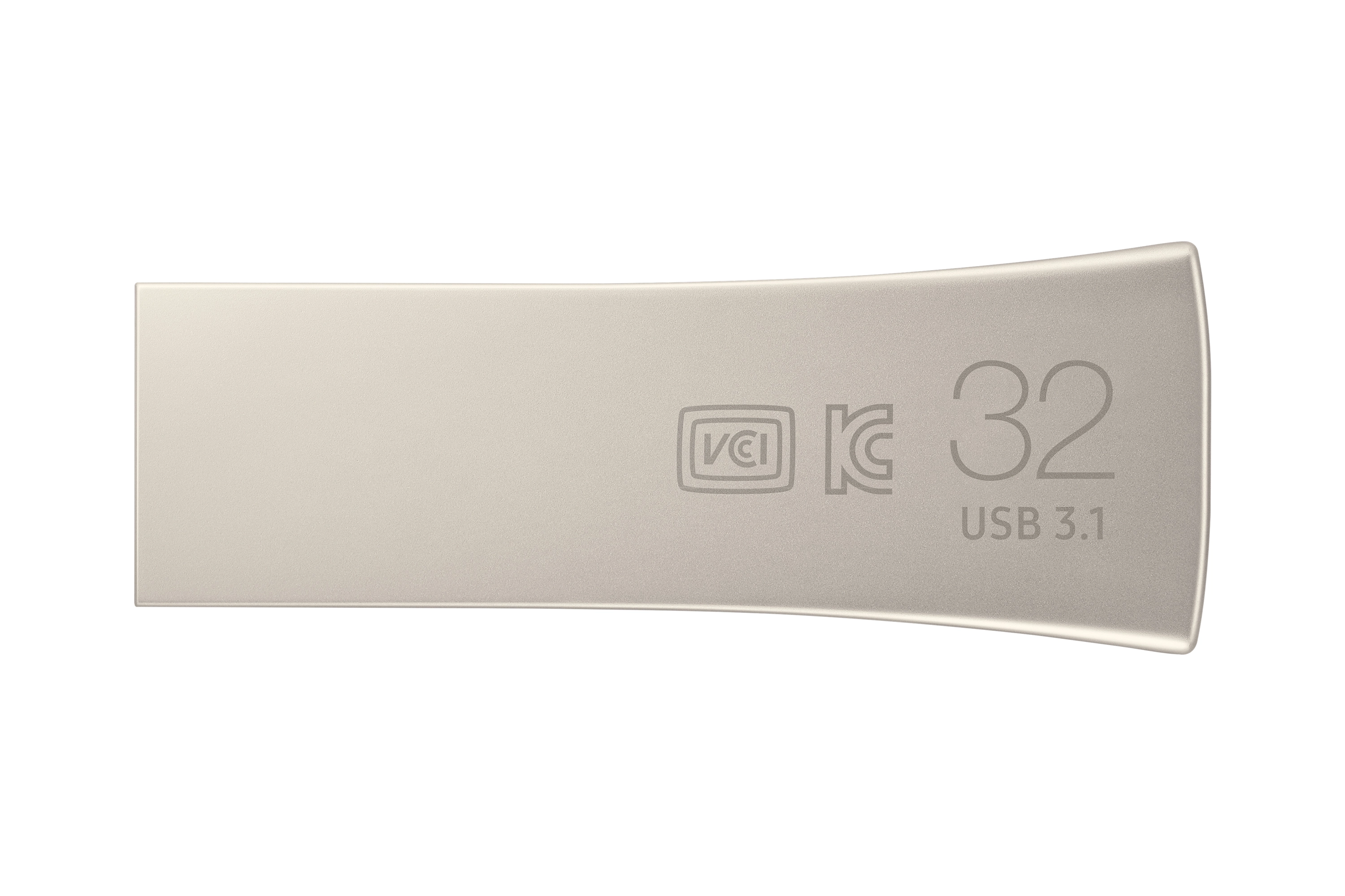 USB Flash Drive - 3.1