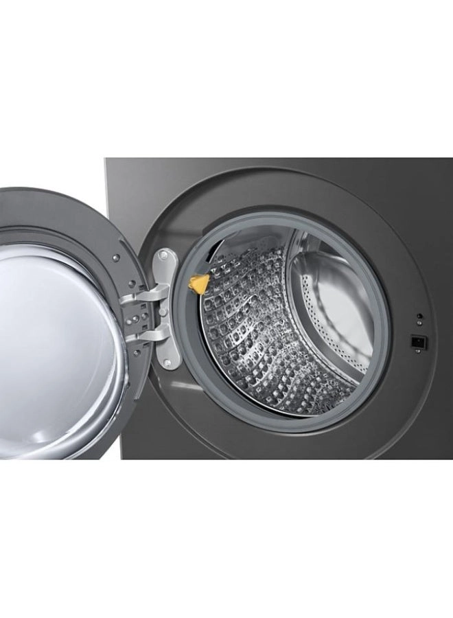 Bespoke WF90F26ADSGU