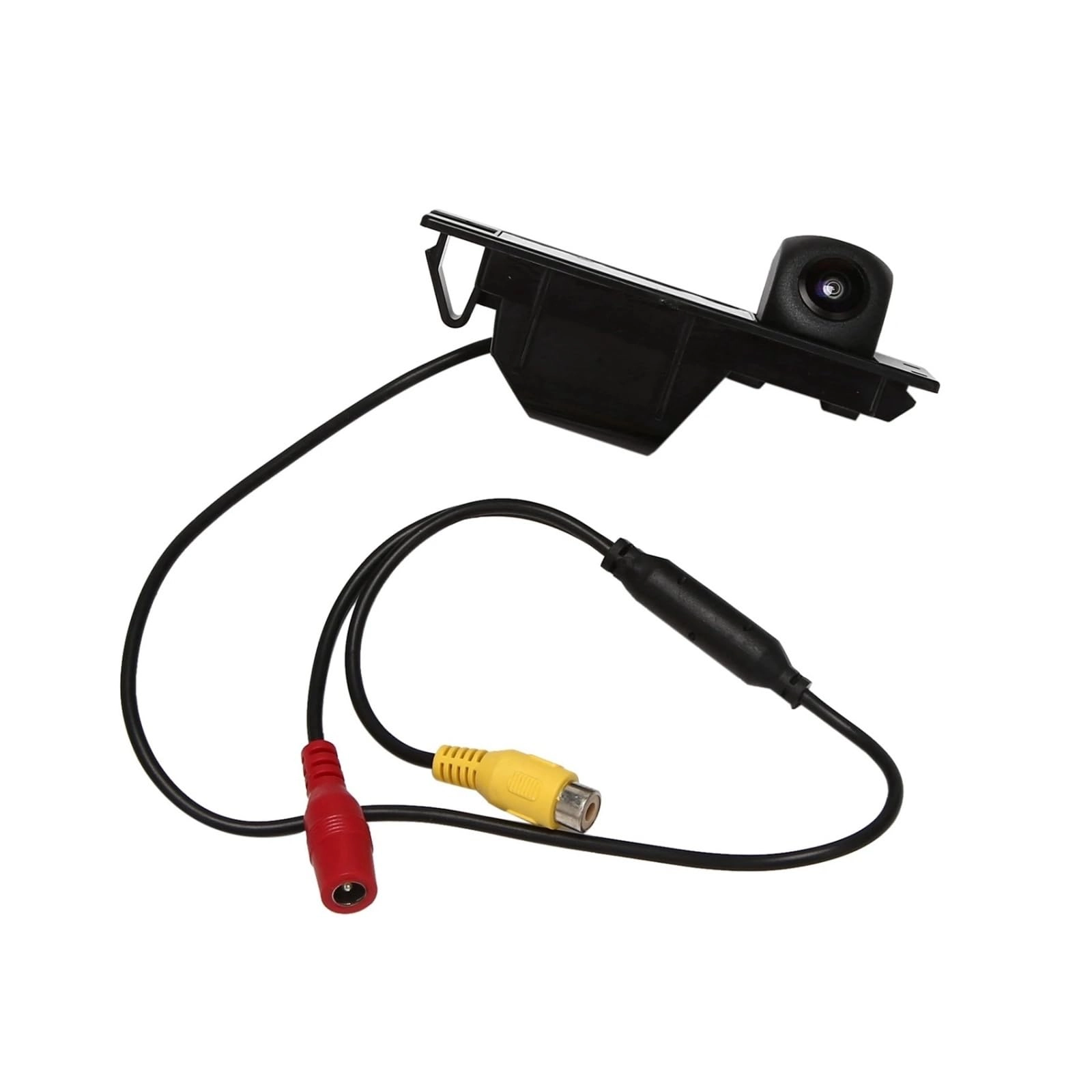 lcedfgsx Store Rear View Backup Camera - 1280X720 pixels