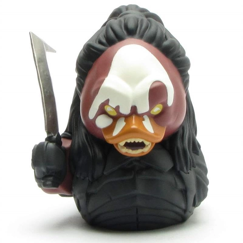 Lurtz - Lord of the Rings (9 cm) (NS4884)