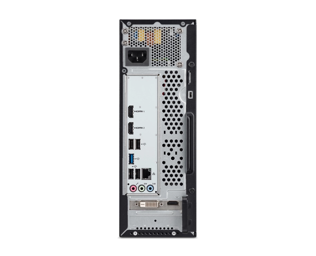 Aspire TC-1780 - i3-13100 8GB 512GB