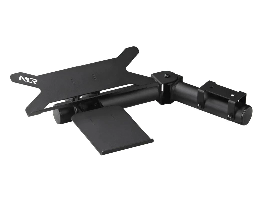 Next Level Racing F-Gt Pro Direct Keyboard And Mouse Tray