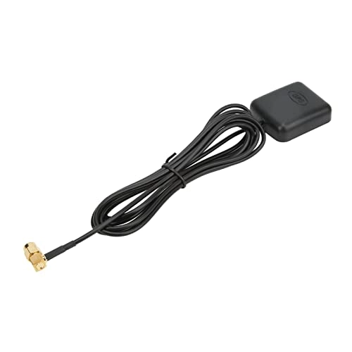 GPS-002 - GPS Navigator Waterproof