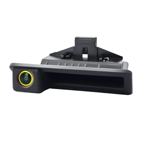 Rear View Parking Camera - Night vision 728(H) * 492(V)