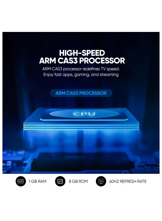 NTV4300SLED - 42 Inches